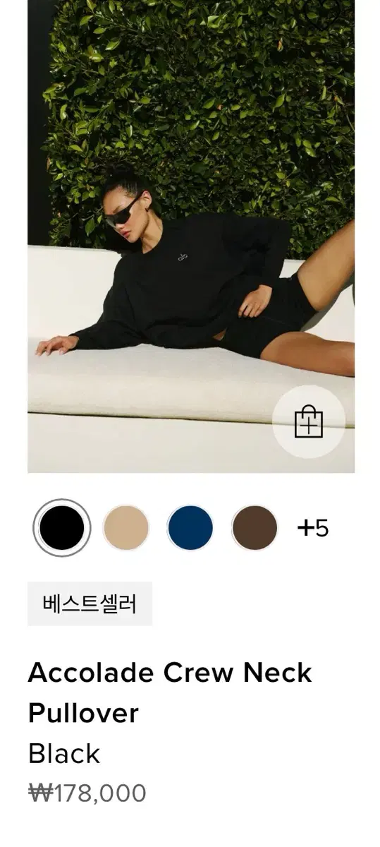 thumbnail-5